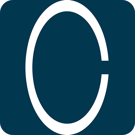 cortex.labs logo