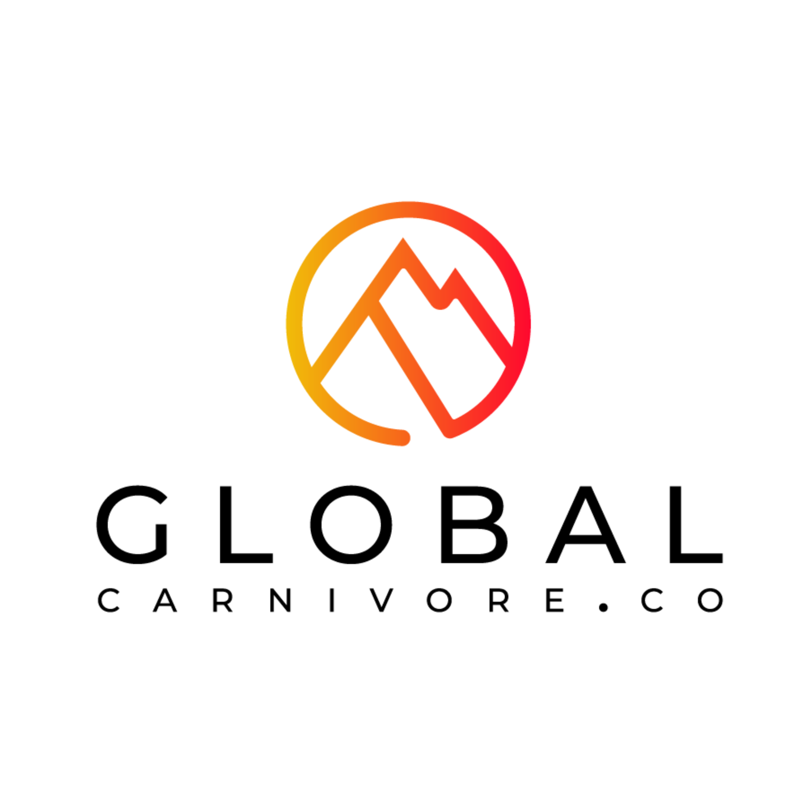 Global Carnivore Co