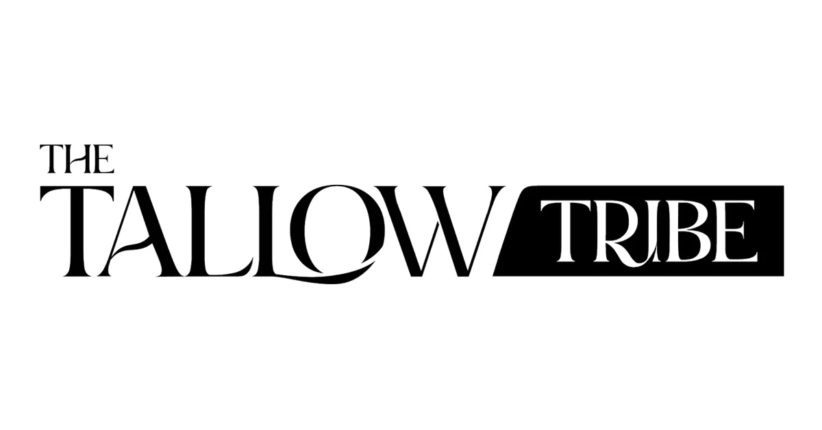 The Tallow Tribe