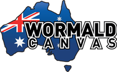 Wormald Canvas